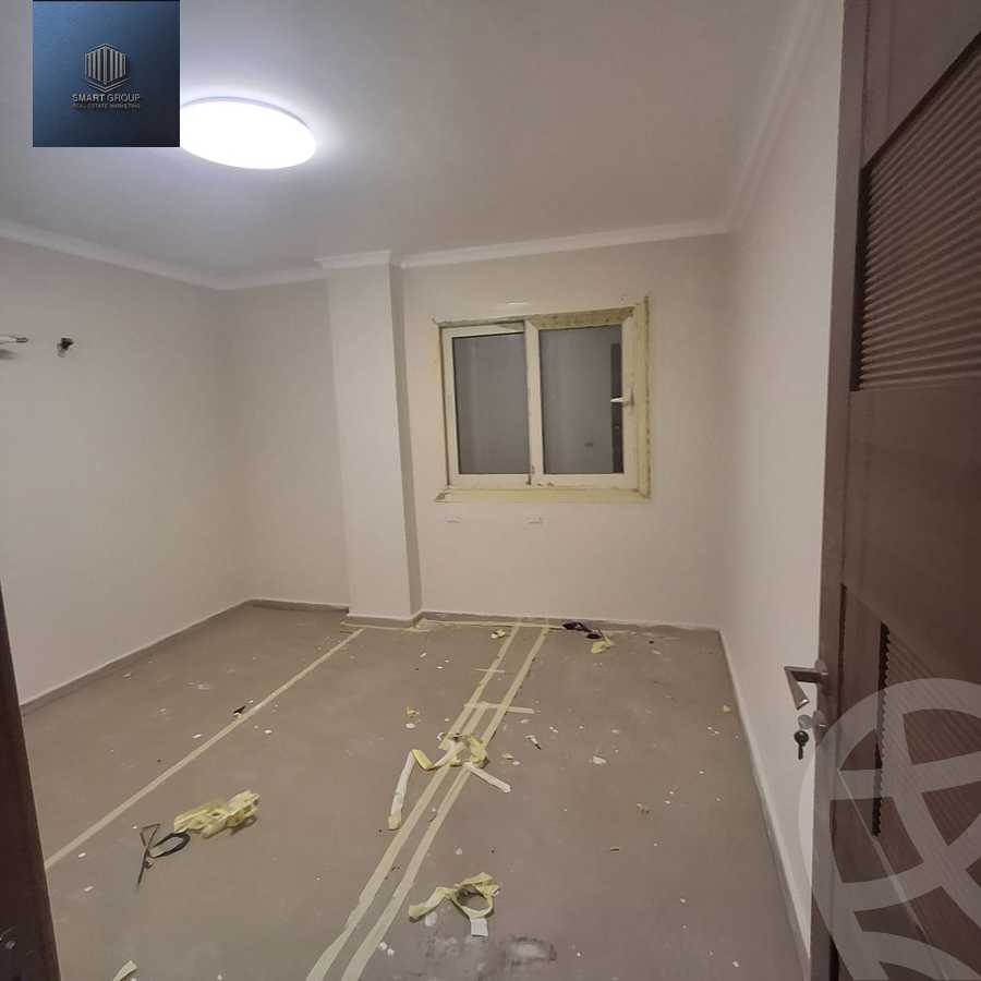 https://aqarmap.com.eg/ar/listing/5986251-for-rent-cairo-heliopolis-sheraton-abd-el-hameed-badawi-st
