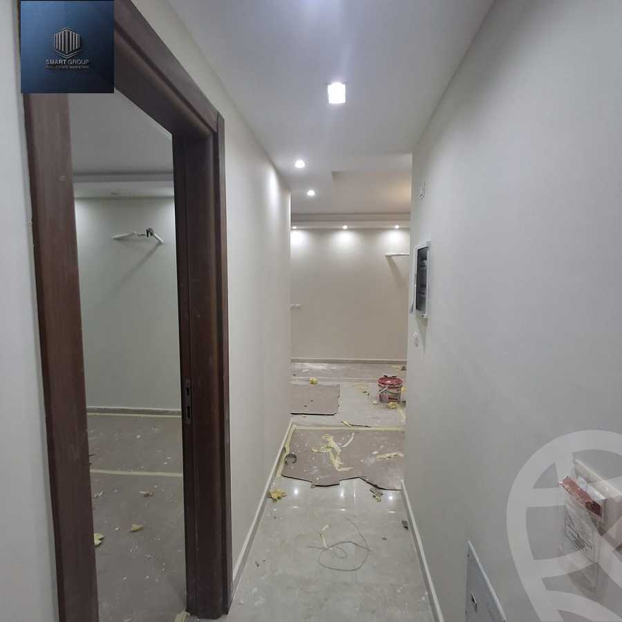 https://aqarmap.com.eg/ar/listing/5986251-for-rent-cairo-heliopolis-sheraton-abd-el-hameed-badawi-st