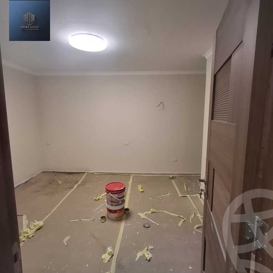 https://aqarmap.com.eg/ar/listing/5986251-for-rent-cairo-heliopolis-sheraton-abd-el-hameed-badawi-st