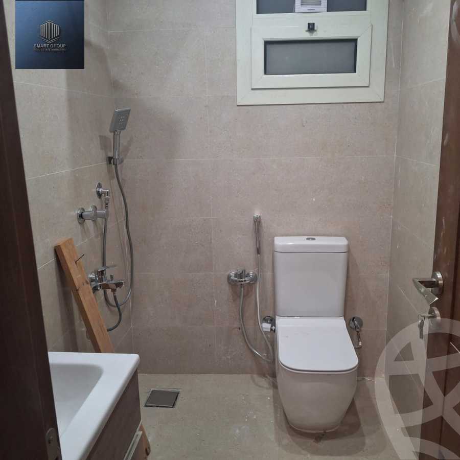 https://aqarmap.com.eg/ar/listing/5986251-for-rent-cairo-heliopolis-sheraton-abd-el-hameed-badawi-st