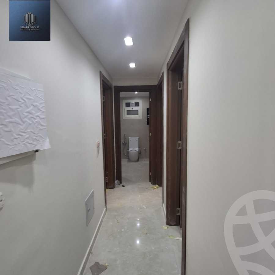 https://aqarmap.com.eg/ar/listing/5986251-for-rent-cairo-heliopolis-sheraton-abd-el-hameed-badawi-st