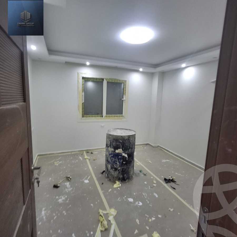 https://aqarmap.com.eg/ar/listing/5986251-for-rent-cairo-heliopolis-sheraton-abd-el-hameed-badawi-st