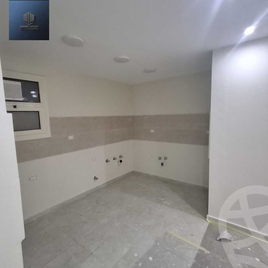 https://aqarmap.com.eg/ar/listing/5986251-for-rent-cairo-heliopolis-sheraton-abd-el-hameed-badawi-st