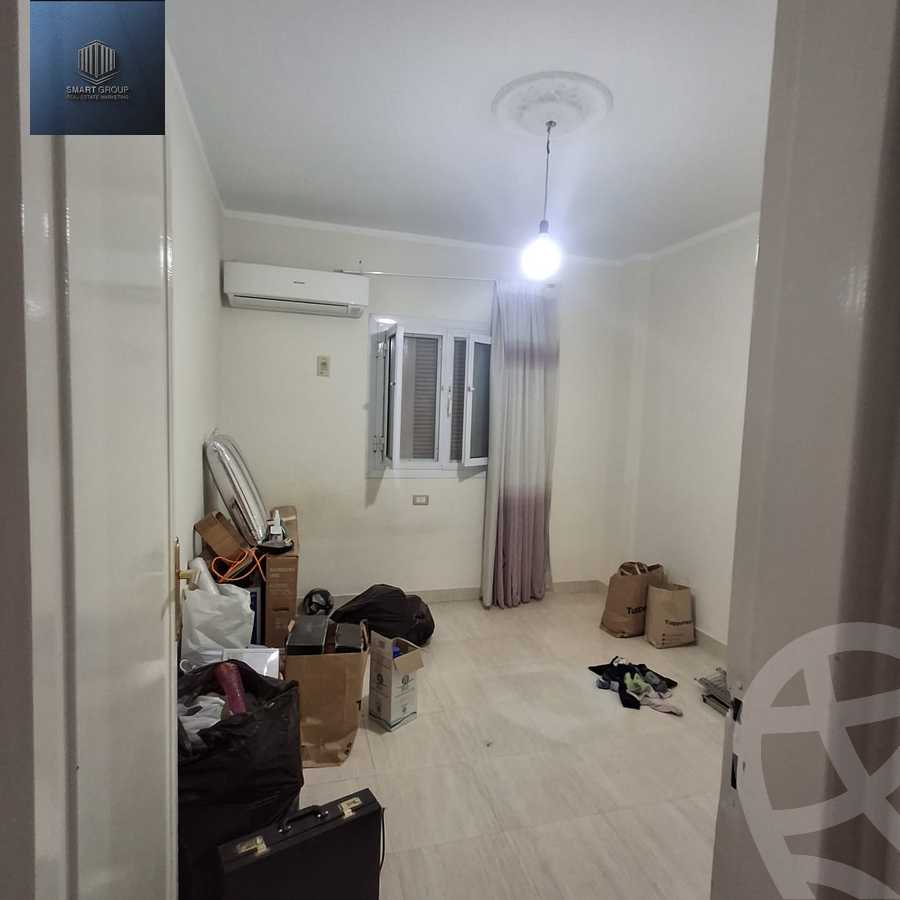 https://aqarmap.com.eg/ar/listing/5986251-for-rent-cairo-heliopolis-sheraton-abd-el-hameed-badawi-st