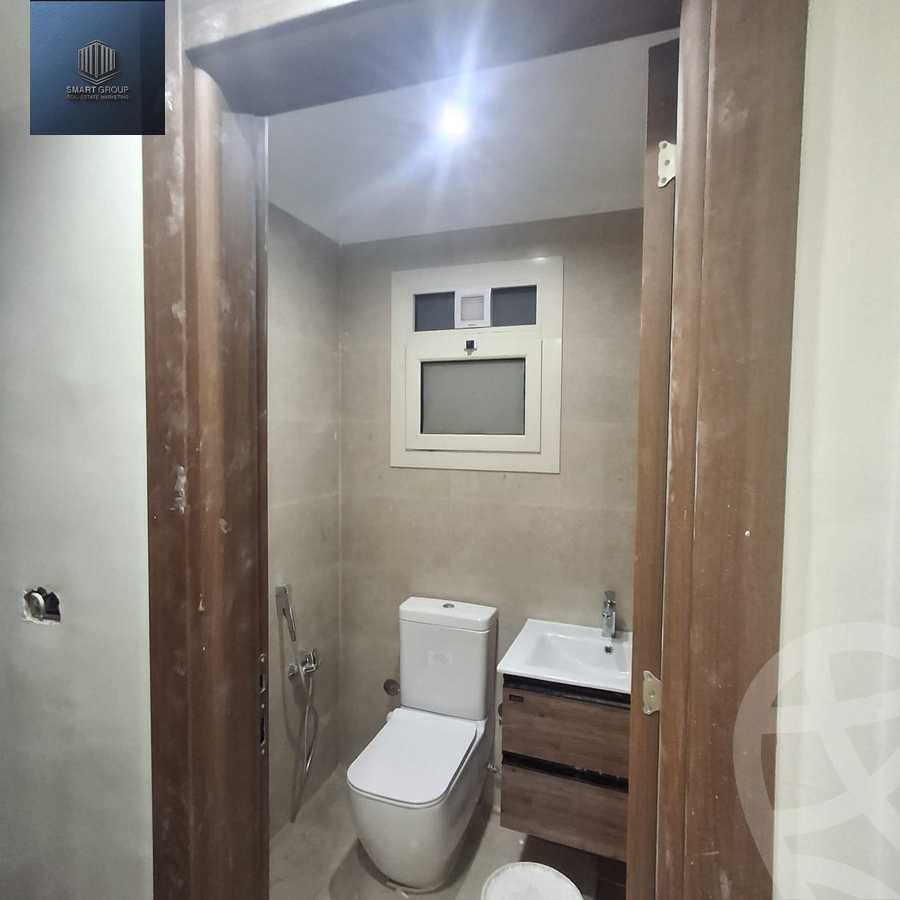 https://aqarmap.com.eg/ar/listing/5986251-for-rent-cairo-heliopolis-sheraton-abd-el-hameed-badawi-st