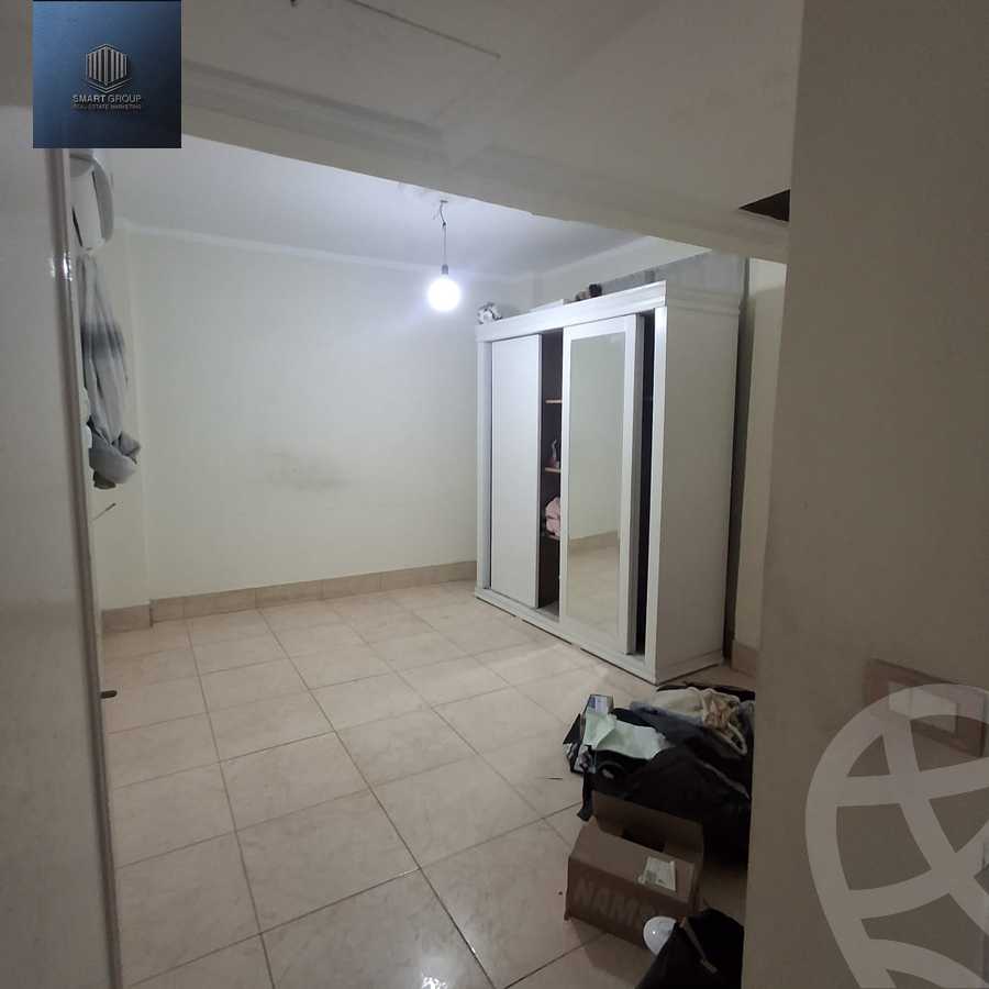 https://aqarmap.com.eg/ar/listing/5986251-for-rent-cairo-heliopolis-sheraton-abd-el-hameed-badawi-st