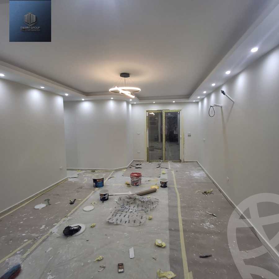 https://aqarmap.com.eg/ar/listing/5986251-for-rent-cairo-heliopolis-sheraton-abd-el-hameed-badawi-st