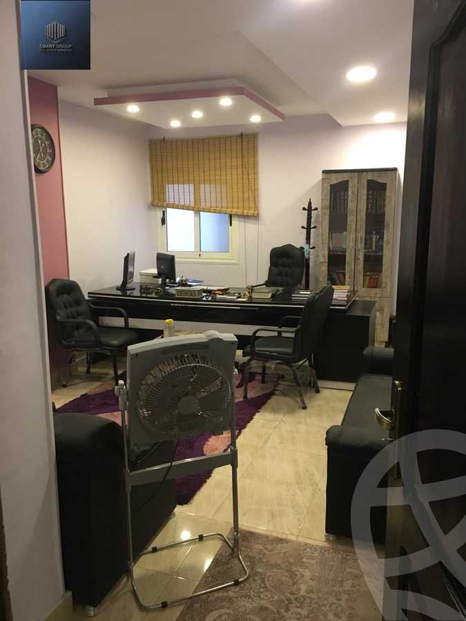 https://aqarmap.com.eg/ar/listing/5986285-for-rent-cairo-heliopolis-shareaa-el-nozha