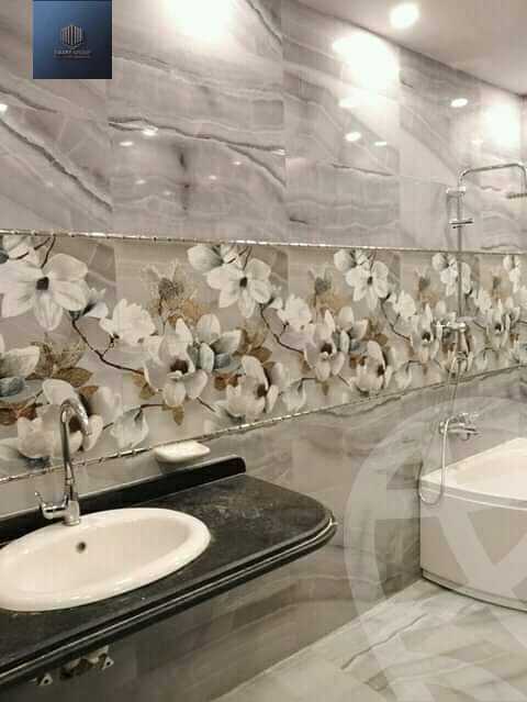 https://aqarmap.com.eg/ar/listing/5986285-for-rent-cairo-heliopolis-shareaa-el-nozha