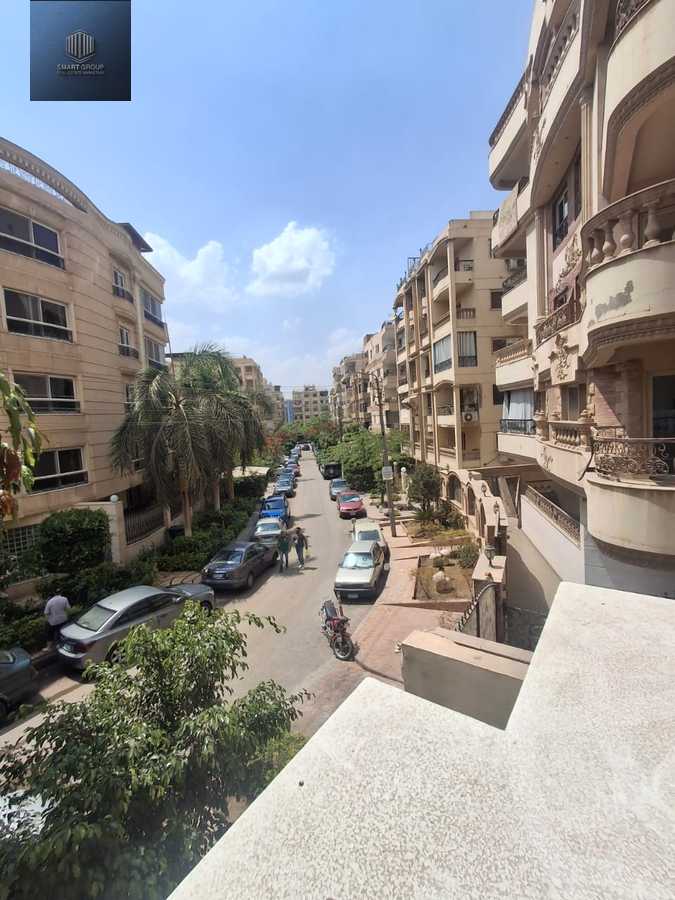 https://aqarmap.com.eg/en/listing/6018788-for-rent-cairo-heliopolis-sheraton-abd-el-hameed-badawi-st