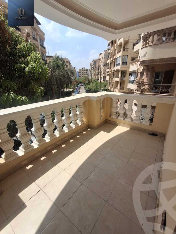 https://aqarmap.com.eg/en/listing/6018788-for-rent-cairo-heliopolis-sheraton-abd-el-hameed-badawi-st