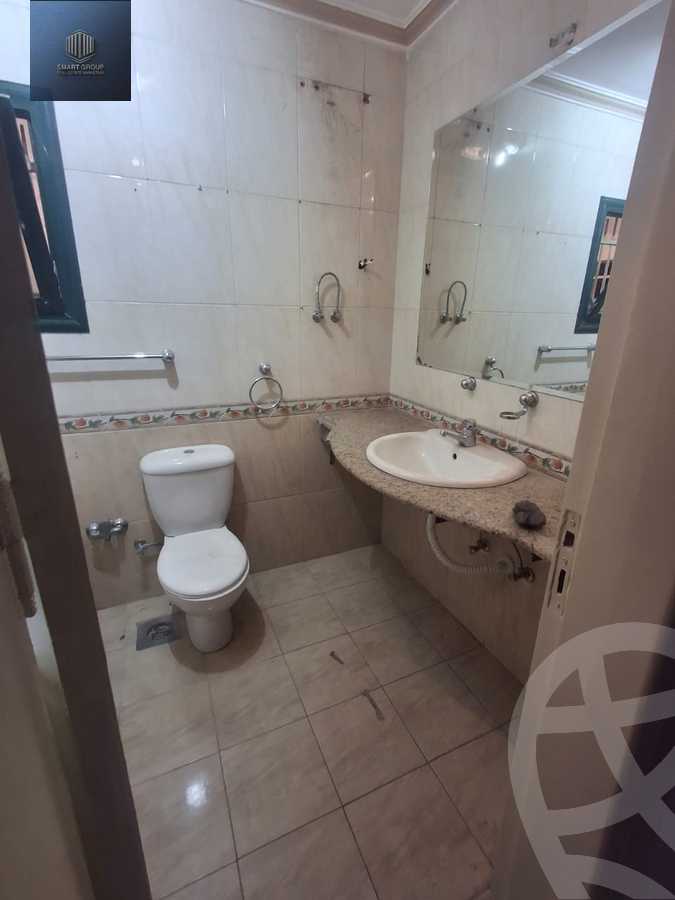 https://aqarmap.com.eg/en/listing/6018788-for-rent-cairo-heliopolis-sheraton-abd-el-hameed-badawi-st