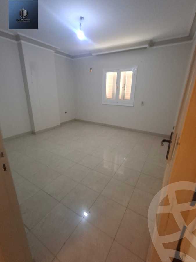 https://aqarmap.com.eg/en/listing/6018788-for-rent-cairo-heliopolis-sheraton-abd-el-hameed-badawi-st