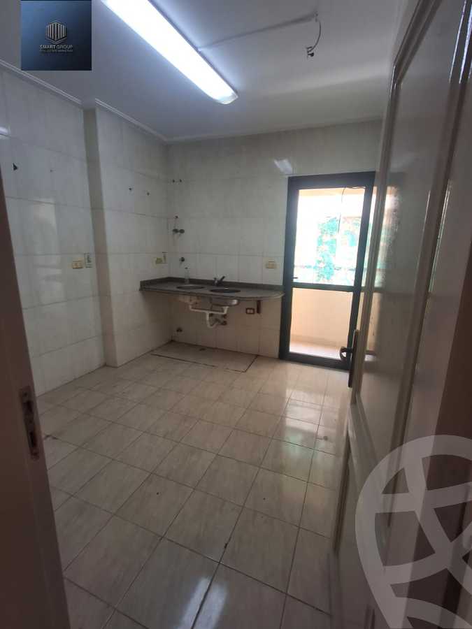 https://aqarmap.com.eg/en/listing/6018788-for-rent-cairo-heliopolis-sheraton-abd-el-hameed-badawi-st