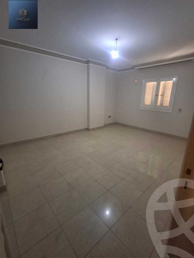 https://aqarmap.com.eg/en/listing/6018788-for-rent-cairo-heliopolis-sheraton-abd-el-hameed-badawi-st