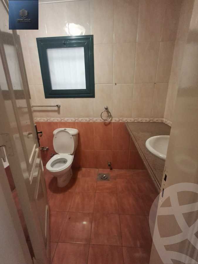 https://aqarmap.com.eg/en/listing/6018788-for-rent-cairo-heliopolis-sheraton-abd-el-hameed-badawi-st
