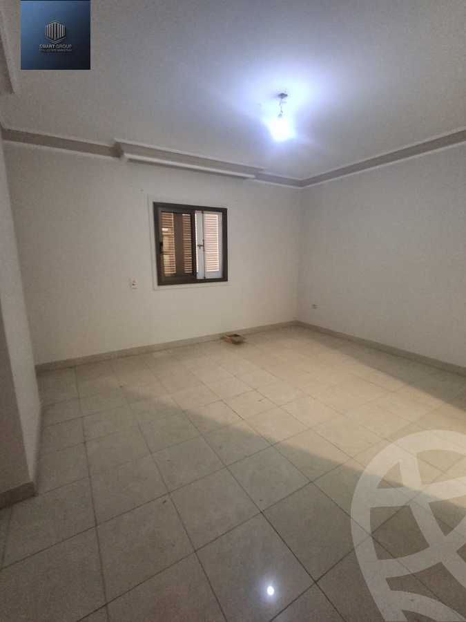 https://aqarmap.com.eg/en/listing/6018788-for-rent-cairo-heliopolis-sheraton-abd-el-hameed-badawi-st