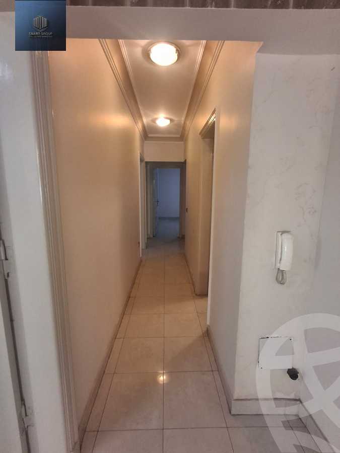 https://aqarmap.com.eg/en/listing/6018788-for-rent-cairo-heliopolis-sheraton-abd-el-hameed-badawi-st