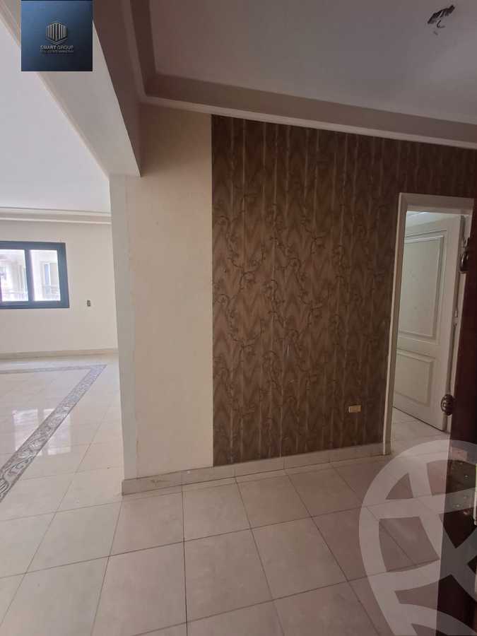 https://aqarmap.com.eg/en/listing/6018788-for-rent-cairo-heliopolis-sheraton-abd-el-hameed-badawi-st