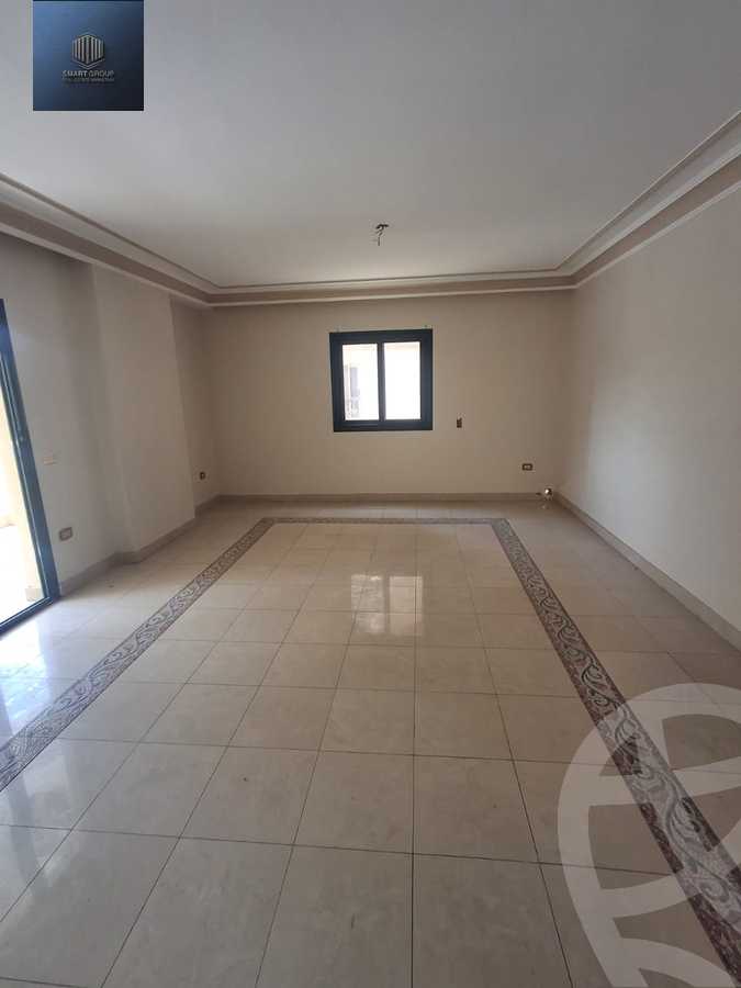 https://aqarmap.com.eg/en/listing/6018788-for-rent-cairo-heliopolis-sheraton-abd-el-hameed-badawi-st
