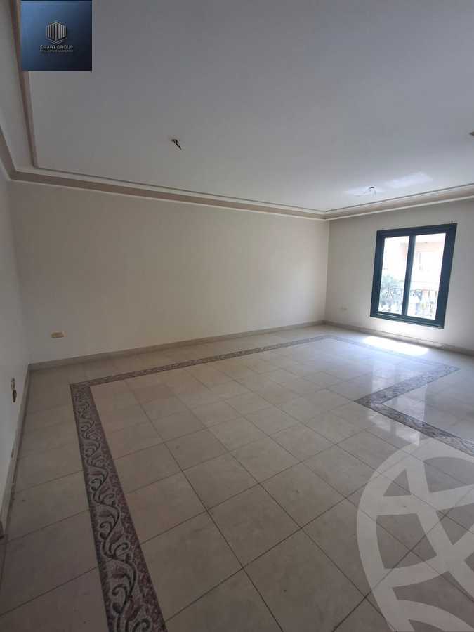 https://aqarmap.com.eg/en/listing/6018788-for-rent-cairo-heliopolis-sheraton-abd-el-hameed-badawi-st