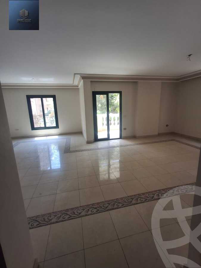 https://aqarmap.com.eg/en/listing/6018788-for-rent-cairo-heliopolis-sheraton-abd-el-hameed-badawi-st