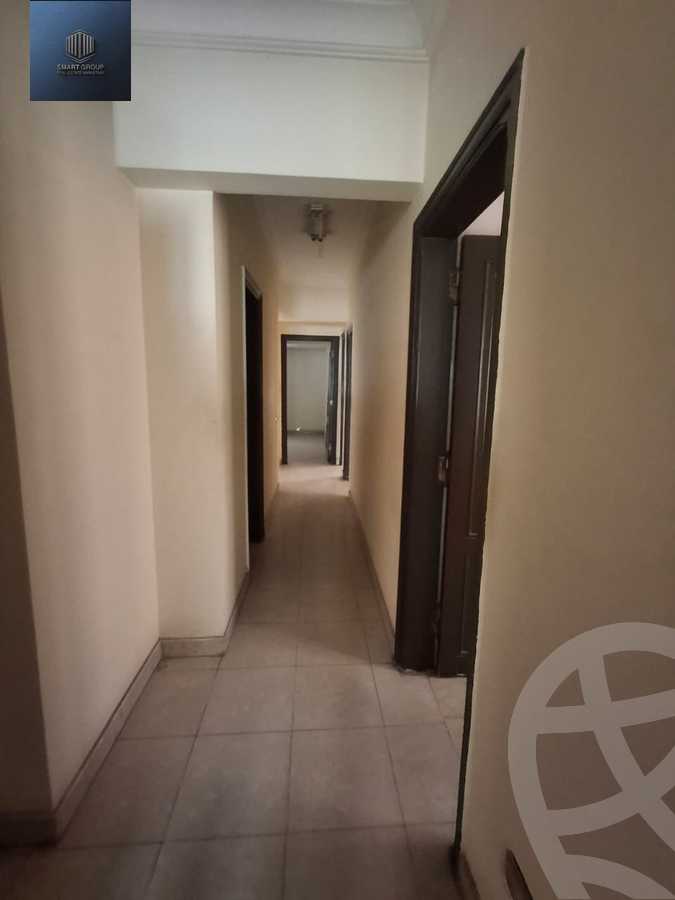 https://aqarmap.com.eg/en/listing/6018811-for-rent-cairo-heliopolis-sheraton-morabaa-el-wozaraa