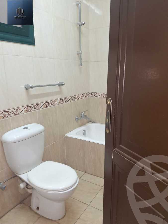 https://aqarmap.com.eg/en/listing/6018811-for-rent-cairo-heliopolis-sheraton-morabaa-el-wozaraa
