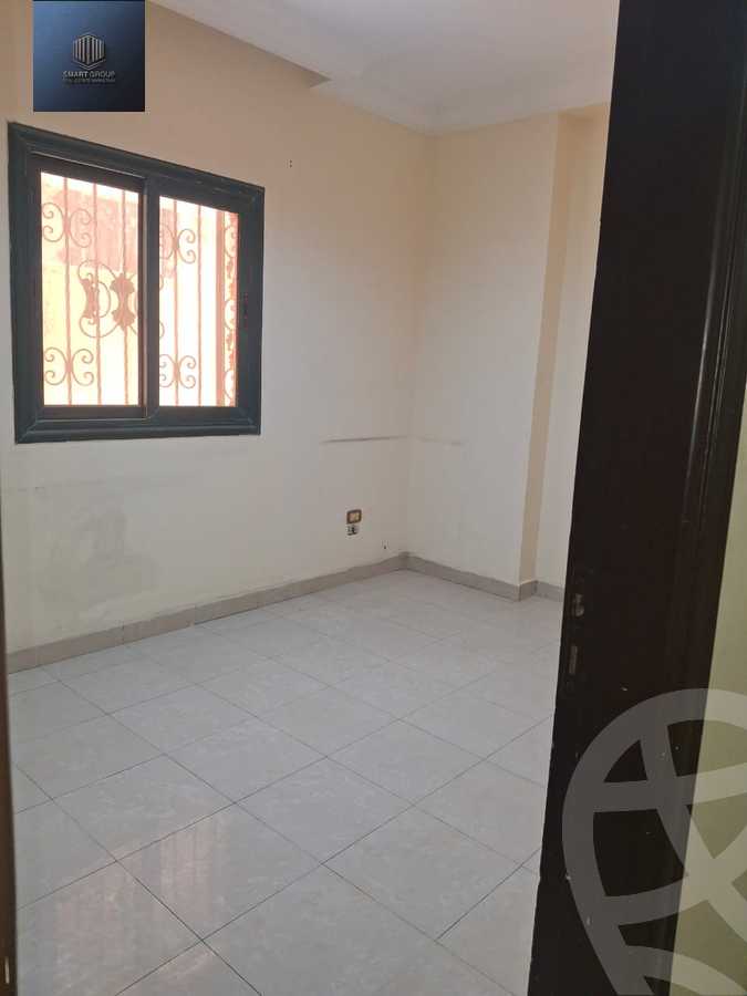 https://aqarmap.com.eg/en/listing/6018811-for-rent-cairo-heliopolis-sheraton-morabaa-el-wozaraa