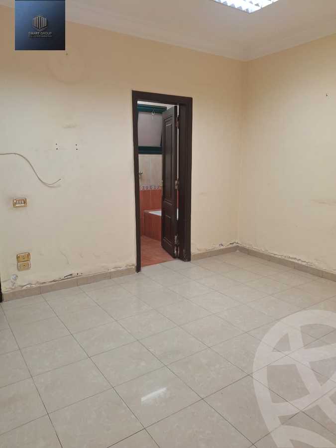 https://aqarmap.com.eg/en/listing/6018811-for-rent-cairo-heliopolis-sheraton-morabaa-el-wozaraa