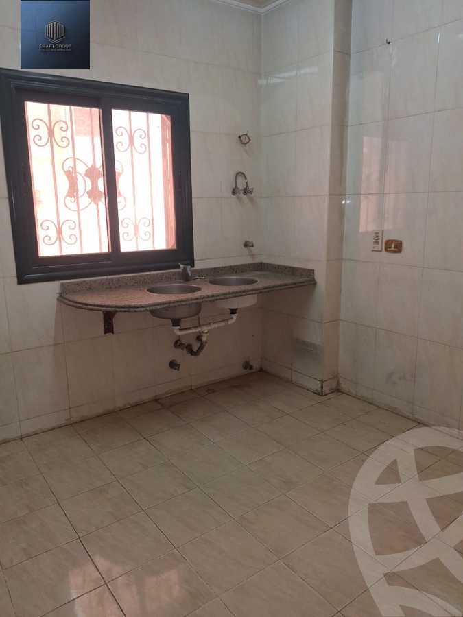 https://aqarmap.com.eg/en/listing/6018811-for-rent-cairo-heliopolis-sheraton-morabaa-el-wozaraa