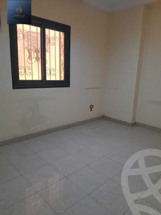 https://aqarmap.com.eg/en/listing/6018811-for-rent-cairo-heliopolis-sheraton-morabaa-el-wozaraa