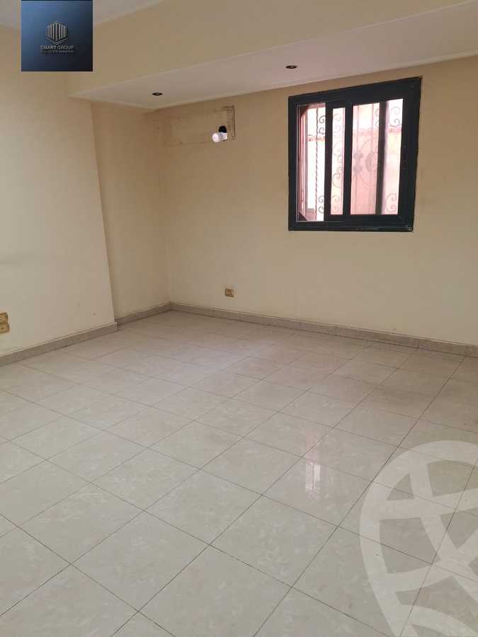 https://aqarmap.com.eg/en/listing/6018811-for-rent-cairo-heliopolis-sheraton-morabaa-el-wozaraa