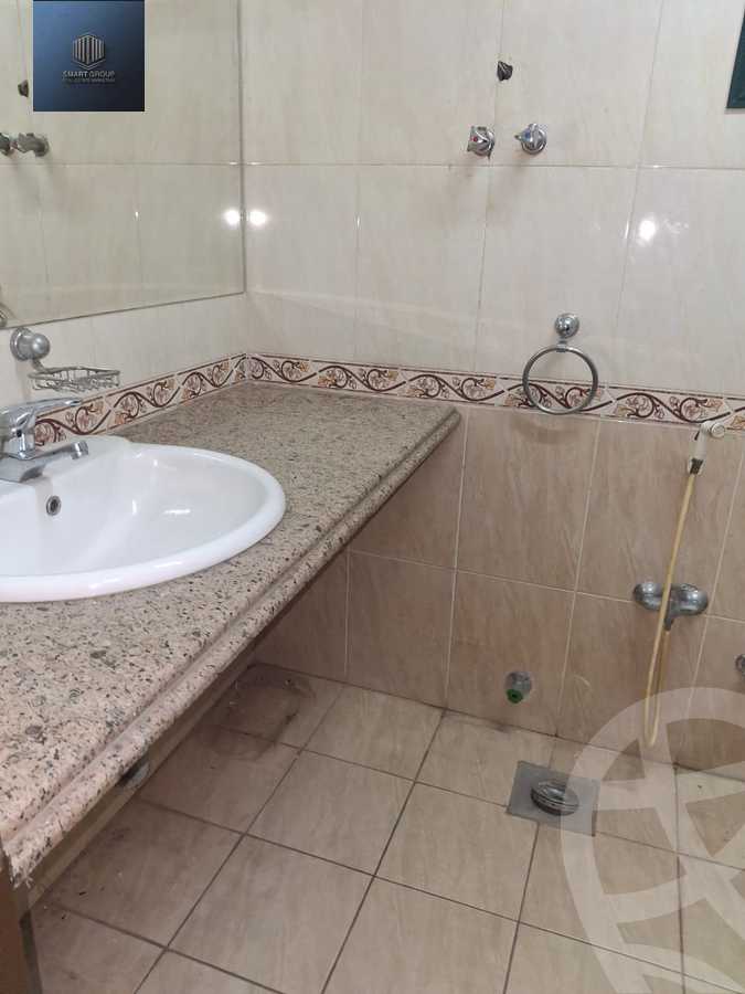 https://aqarmap.com.eg/en/listing/6018811-for-rent-cairo-heliopolis-sheraton-morabaa-el-wozaraa