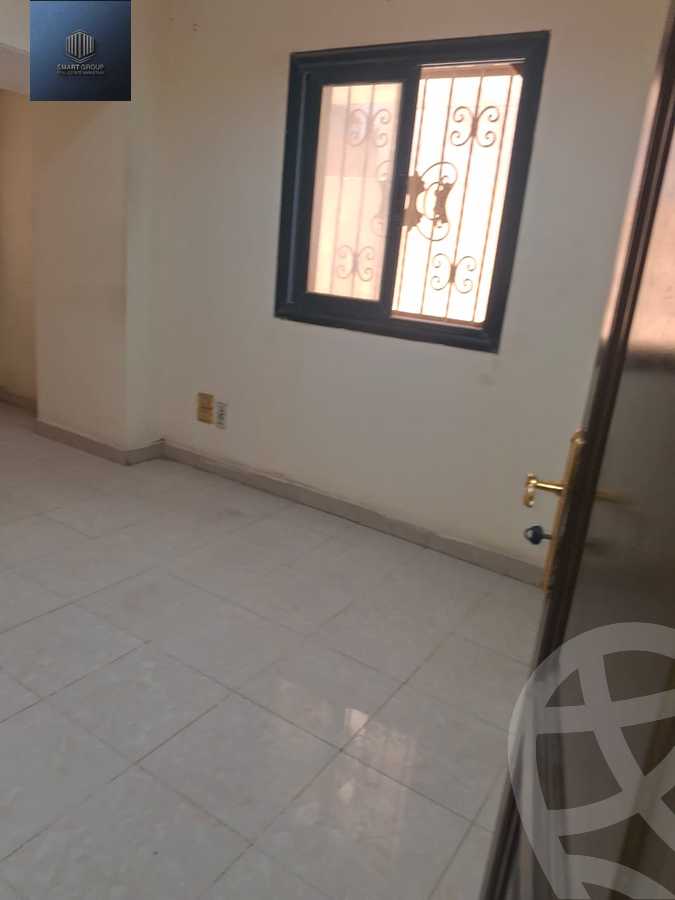 https://aqarmap.com.eg/en/listing/6018811-for-rent-cairo-heliopolis-sheraton-morabaa-el-wozaraa