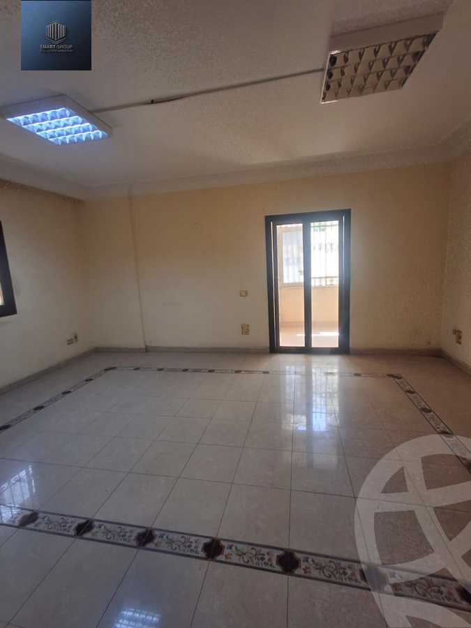 https://aqarmap.com.eg/en/listing/6018811-for-rent-cairo-heliopolis-sheraton-morabaa-el-wozaraa