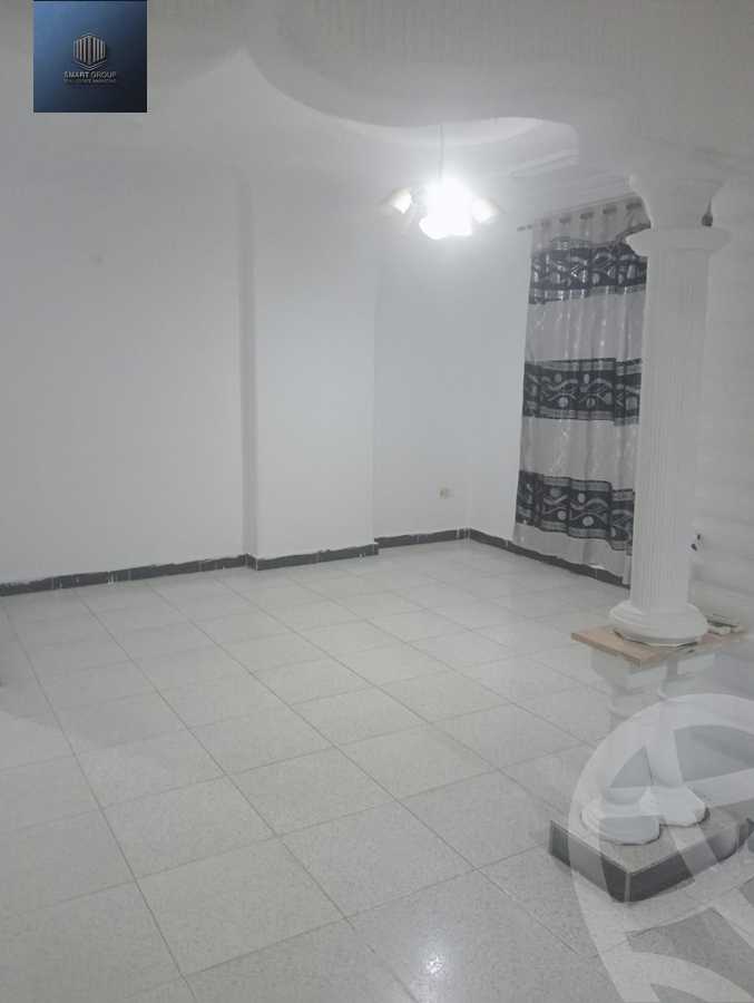 https://aqarmap.com.eg/en/listing/6018826-for-rent-cairo-heliopolis-sheraton-saqr-korayesh-st