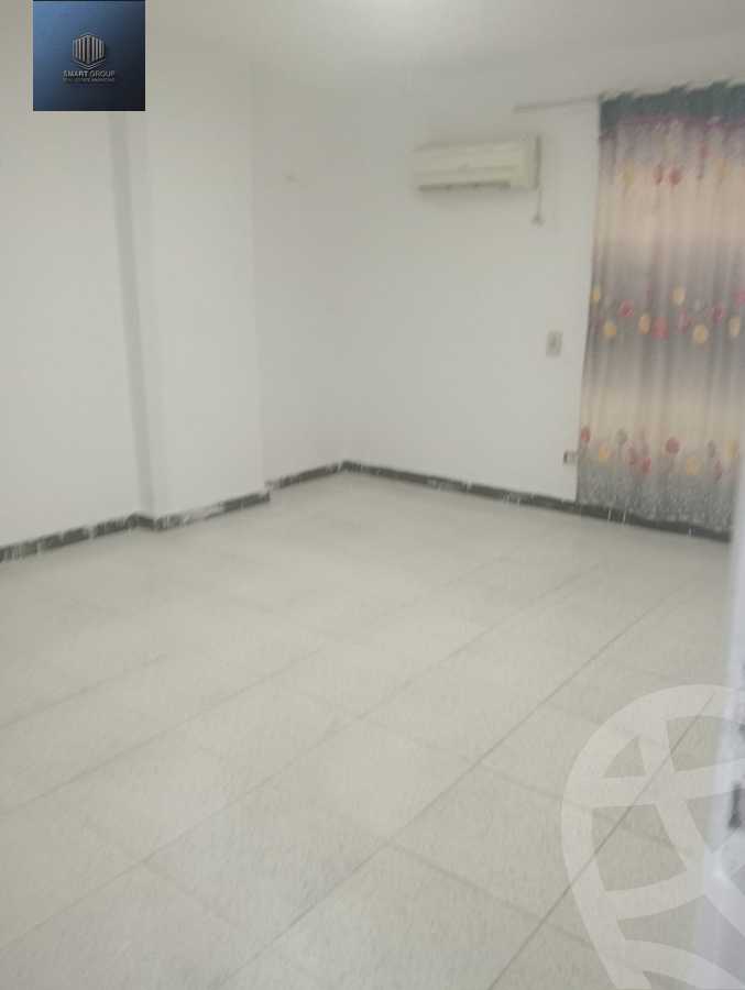 https://aqarmap.com.eg/en/listing/6018826-for-rent-cairo-heliopolis-sheraton-saqr-korayesh-st