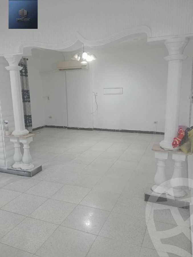 https://aqarmap.com.eg/en/listing/6018826-for-rent-cairo-heliopolis-sheraton-saqr-korayesh-st