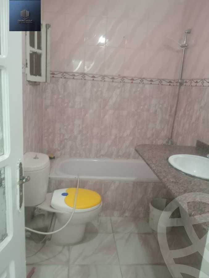 https://aqarmap.com.eg/en/listing/6018826-for-rent-cairo-heliopolis-sheraton-saqr-korayesh-st