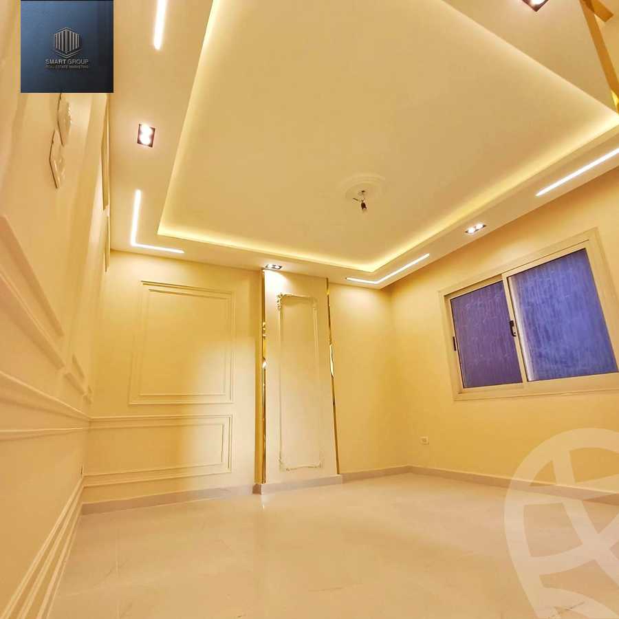 https://aqarmap.com.eg/en/listing/6018845-for-sale-cairo-heliopolis-sheraton-saqr-korayesh-st