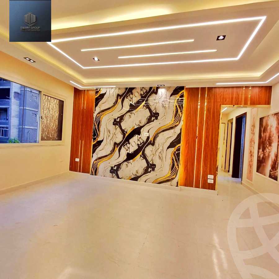 https://aqarmap.com.eg/en/listing/6018845-for-sale-cairo-heliopolis-sheraton-saqr-korayesh-st