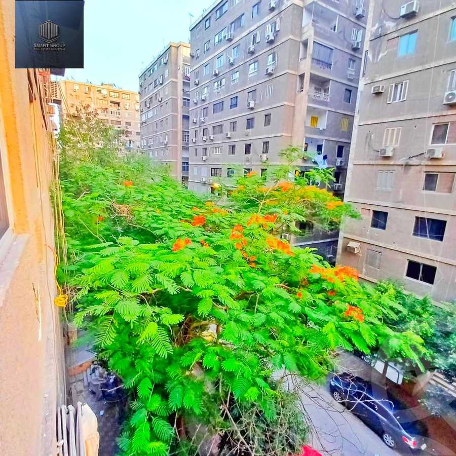 https://aqarmap.com.eg/en/listing/6018845-for-sale-cairo-heliopolis-sheraton-saqr-korayesh-st