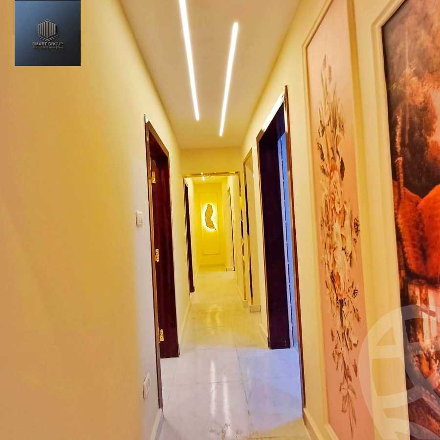 https://aqarmap.com.eg/en/listing/6018845-for-sale-cairo-heliopolis-sheraton-saqr-korayesh-st