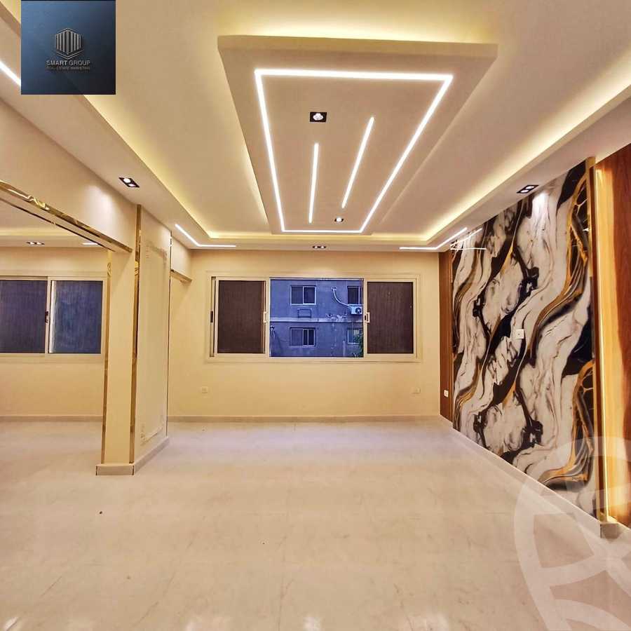 https://aqarmap.com.eg/en/listing/6018845-for-sale-cairo-heliopolis-sheraton-saqr-korayesh-st