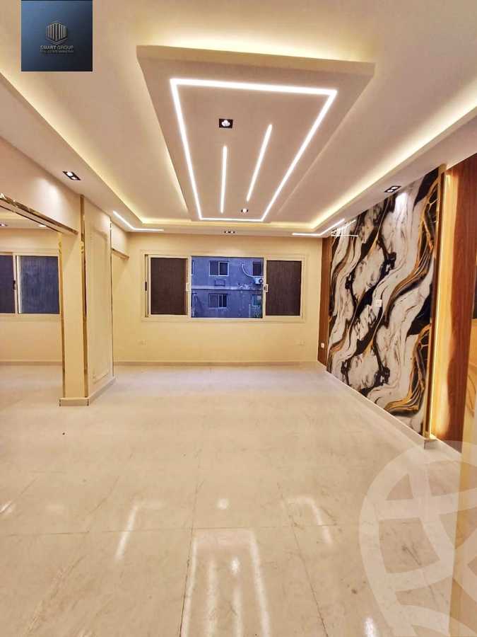 https://aqarmap.com.eg/en/listing/6018845-for-sale-cairo-heliopolis-sheraton-saqr-korayesh-st