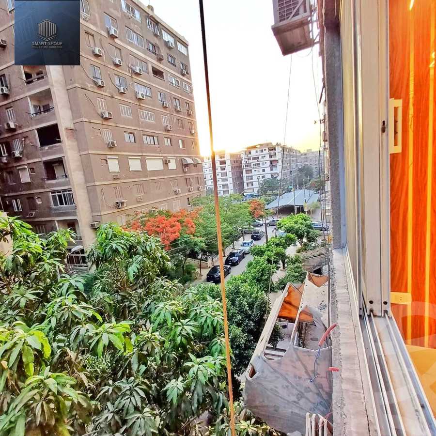 https://aqarmap.com.eg/en/listing/6018845-for-sale-cairo-heliopolis-sheraton-saqr-korayesh-st