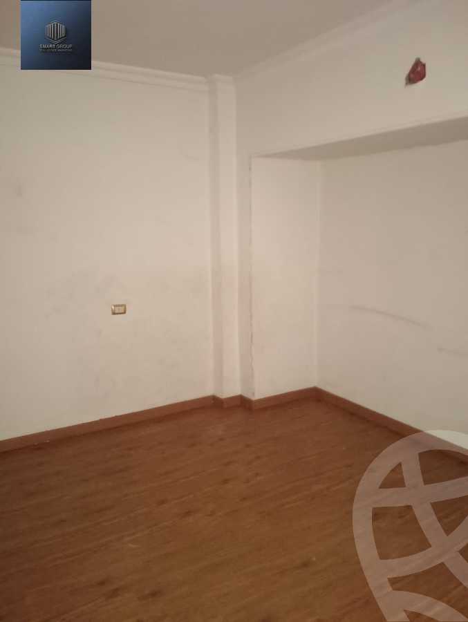 https://aqarmap.com.eg/en/listing/6018855-for-rent-cairo-heliopolis-sheraton-abd-el-hameed-badawi-st