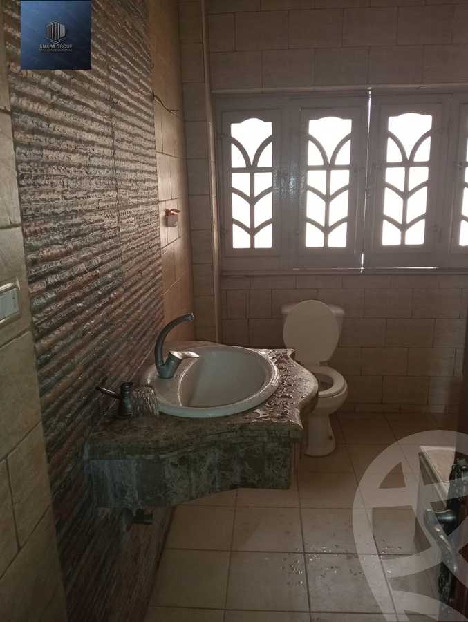 https://aqarmap.com.eg/en/listing/6018855-for-rent-cairo-heliopolis-sheraton-abd-el-hameed-badawi-st