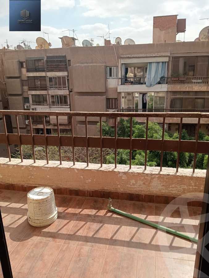 https://aqarmap.com.eg/en/listing/6018855-for-rent-cairo-heliopolis-sheraton-abd-el-hameed-badawi-st
